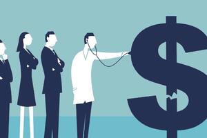 Poslije neoliberalizma