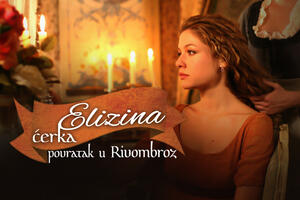 Andrea i Anjeze: Hoće li pobjeći sjenkama prošlosti?