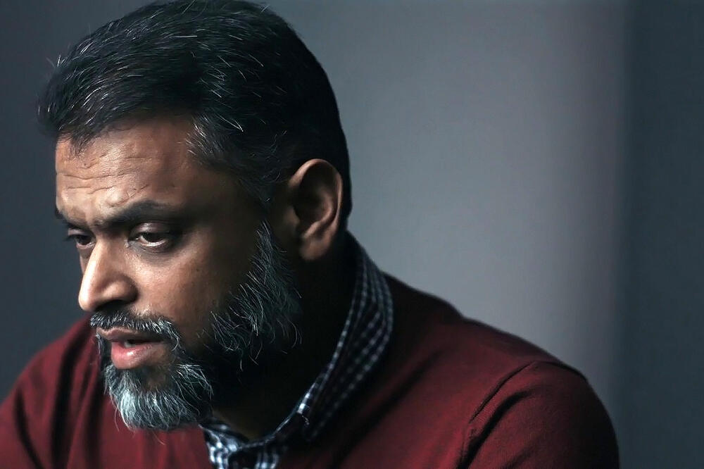 Priznanje, Foto: TV Vijesti