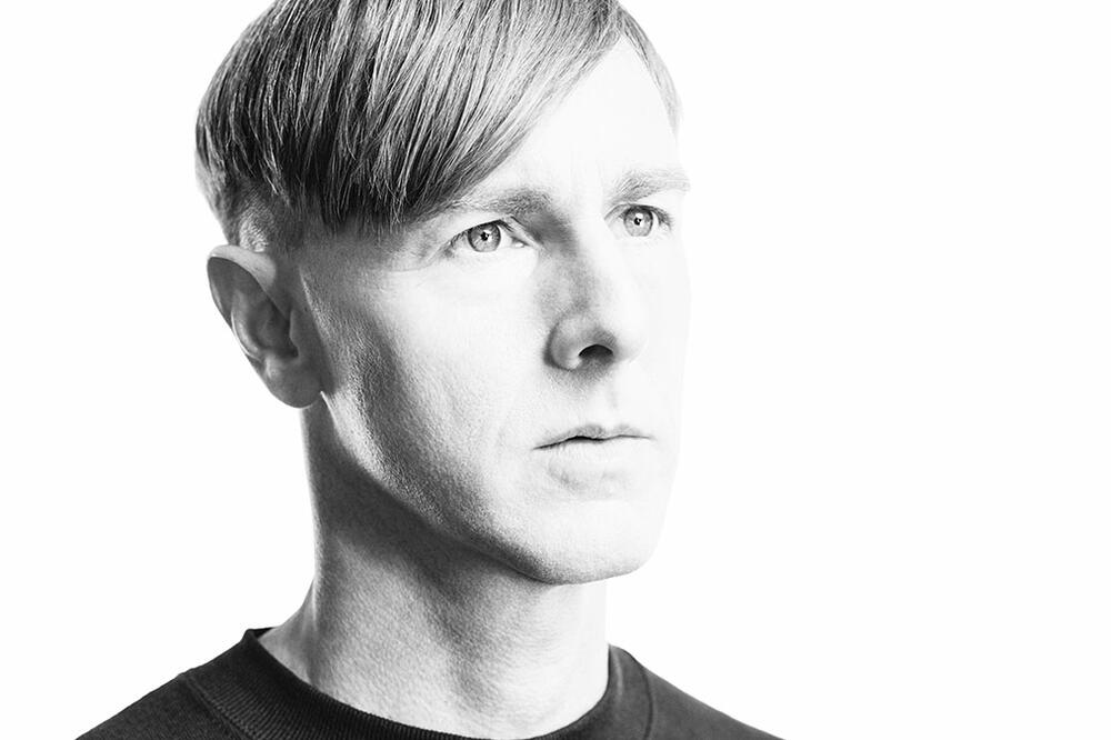 Richie Hawtin