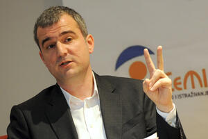 Muk: Ustavni sud da ukine zakonski osnov za dodjelu stanova...