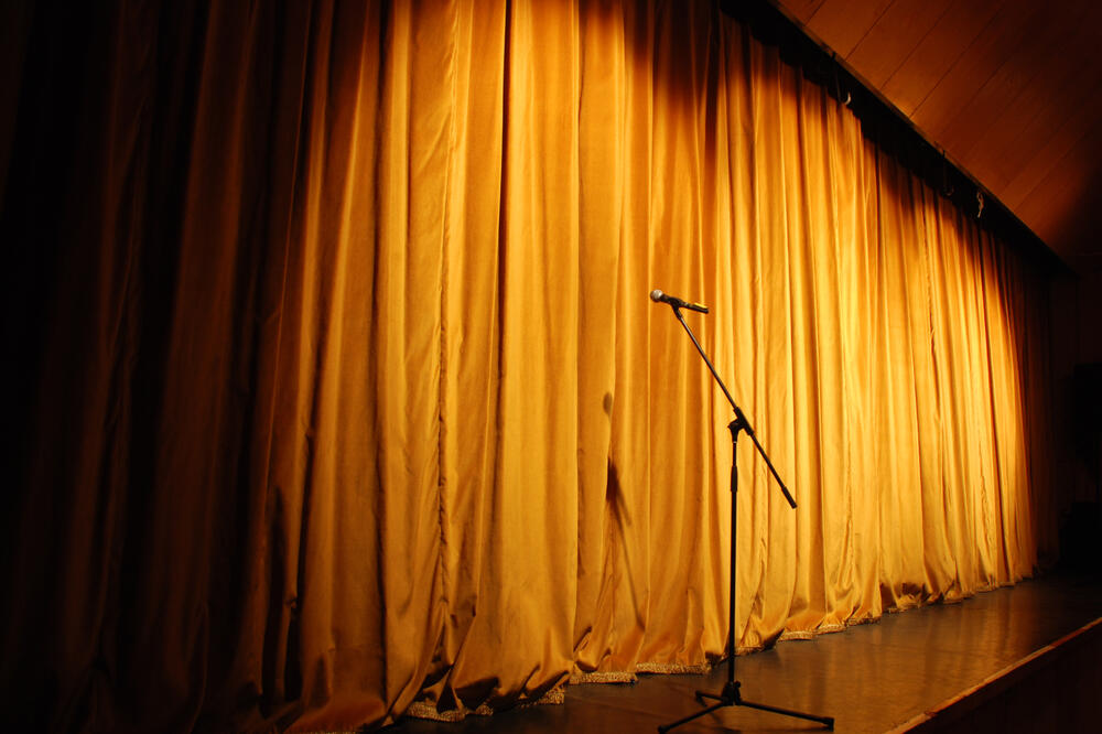 Ilustracija, Foto: Shutterstock