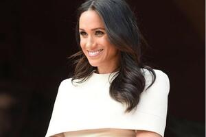 Stilista Megan Markl: Pet savjeta za uvijek savršenu kosu