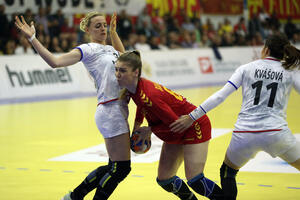 Crna Gora kroz neviđenu dramu došla do Svjetskog prvenstva i nade...