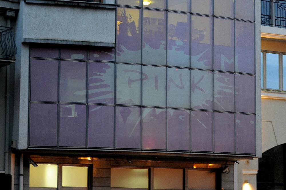 “Negativna kampanja protiv “Vijesti”, nelojalna konkurencija, neistine...”, Foto: Zoran Đurić