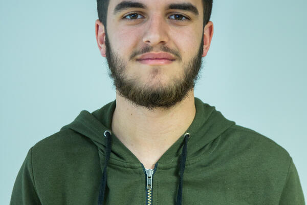 Sport umjesto osam sati ispred ekrana