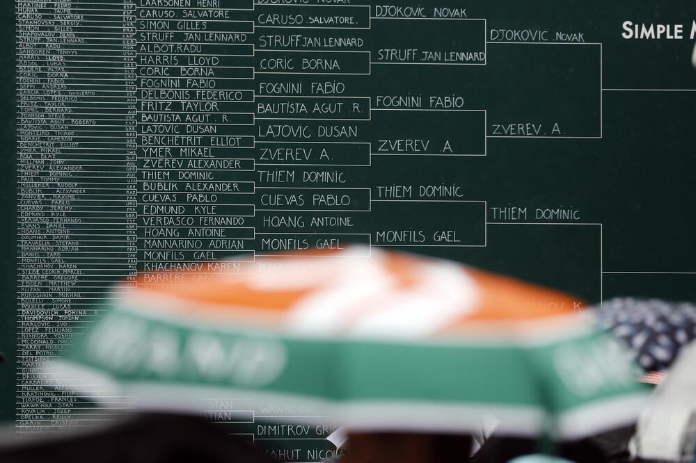 Foto: Reuters, Foto: KAI PFAFFENBACH