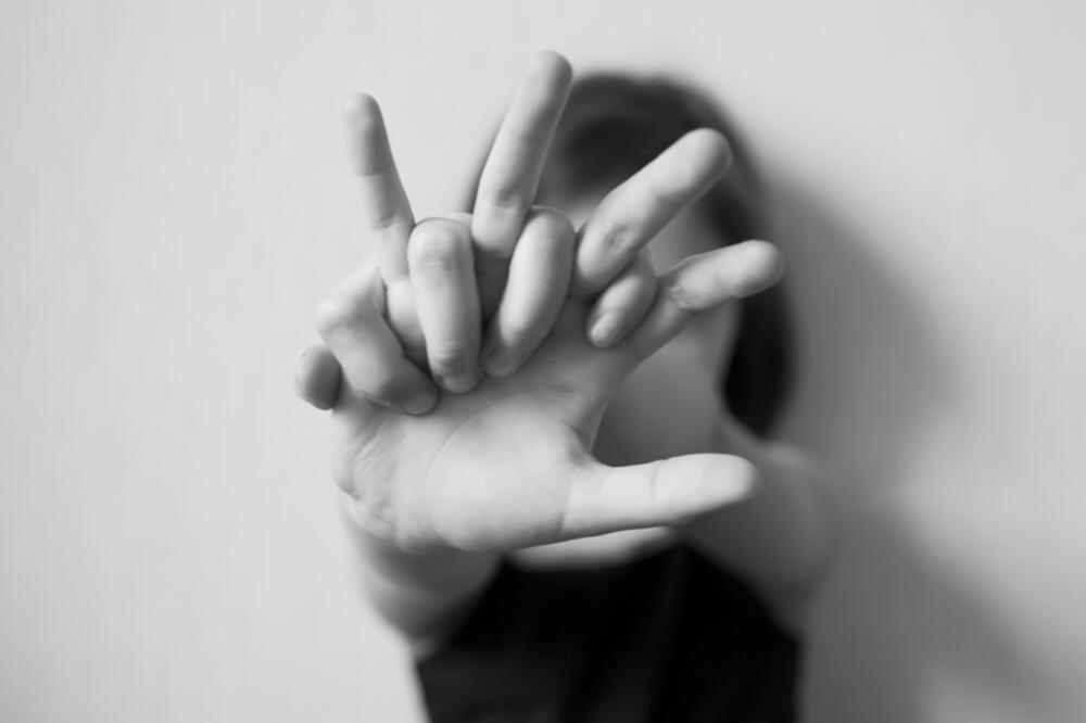 Ilustracija, Foto: Shutterstock