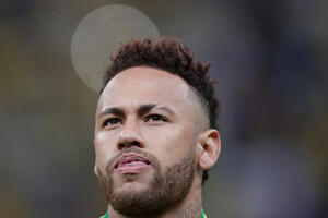 Da li je ovo snimak koji bi mogao da uništi Nejmara