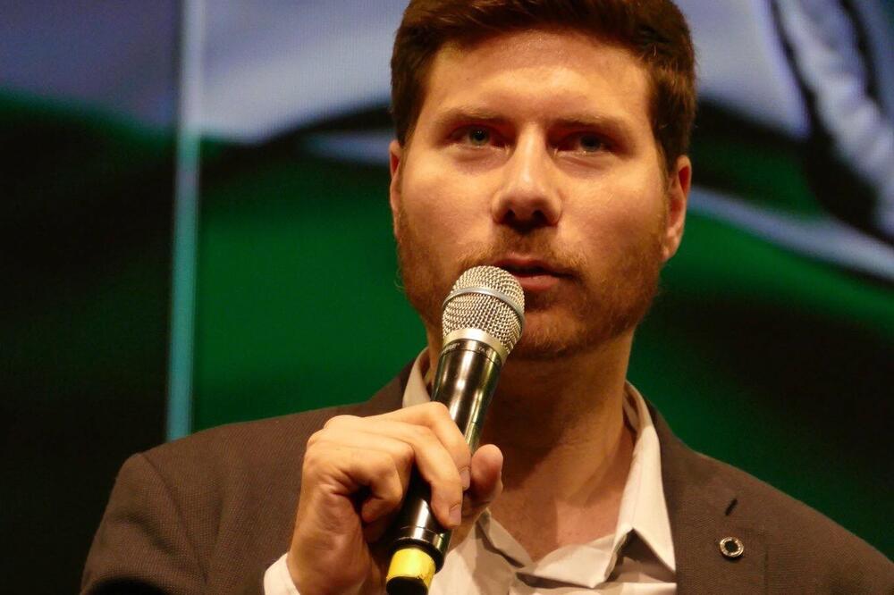 Pernar, Foto: Wikimedia Commons/Victoria Migalic