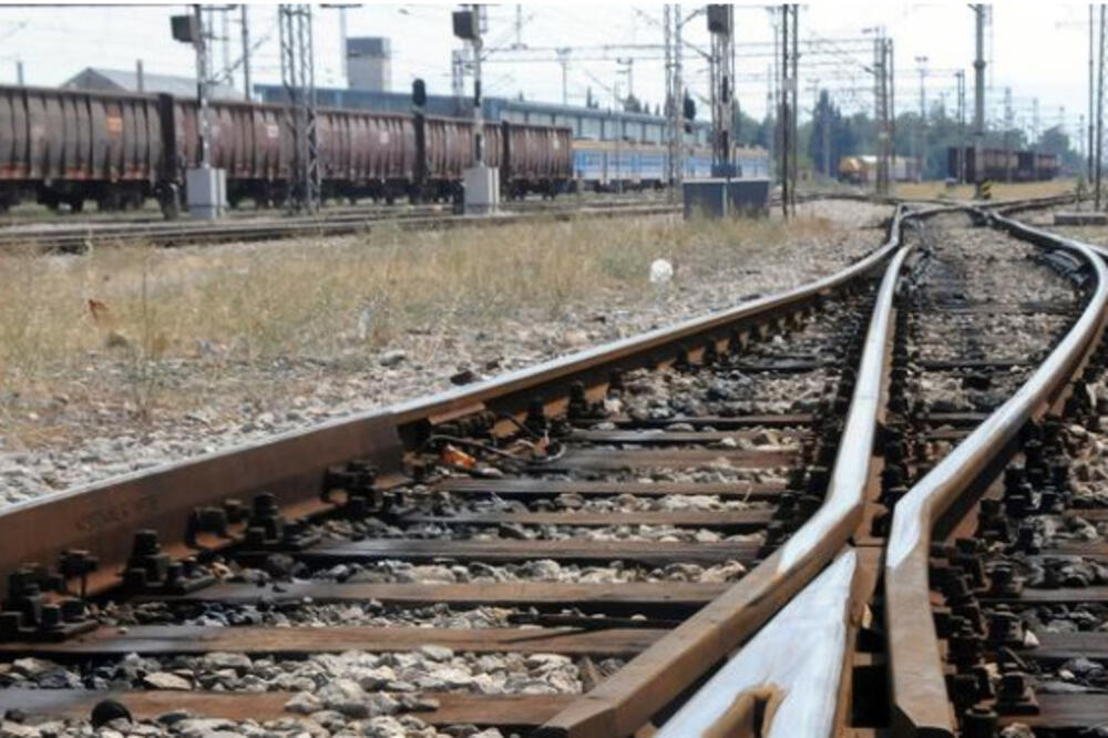 Ilustracija, Foto: Luka Zeković