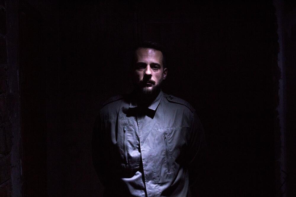 Necke, Foto: Privatna arhiva