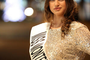 Titulu mis Crne Gore želi 170 djevojaka