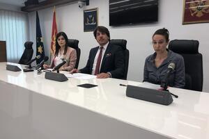 Radović: Podnosim ostavku ako je prekršen Poslovnik, hoće li i...