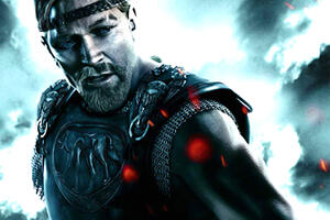 Anđelina Džoli kao majka zvjeri: Cijena će biti plaćena