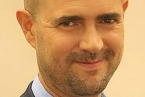 Izrael: Amir Ohana imenovan za prvog gej ministra