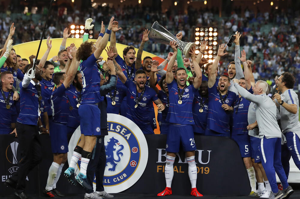 Iustracija, Foto: Beta-AP