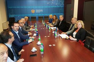 U Prištini identifikovani posmrtni ostaci pet osoba: Biće...