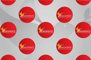 Demokrate : Careviću odgovori na pitanja MANS-a i suzdrži se...