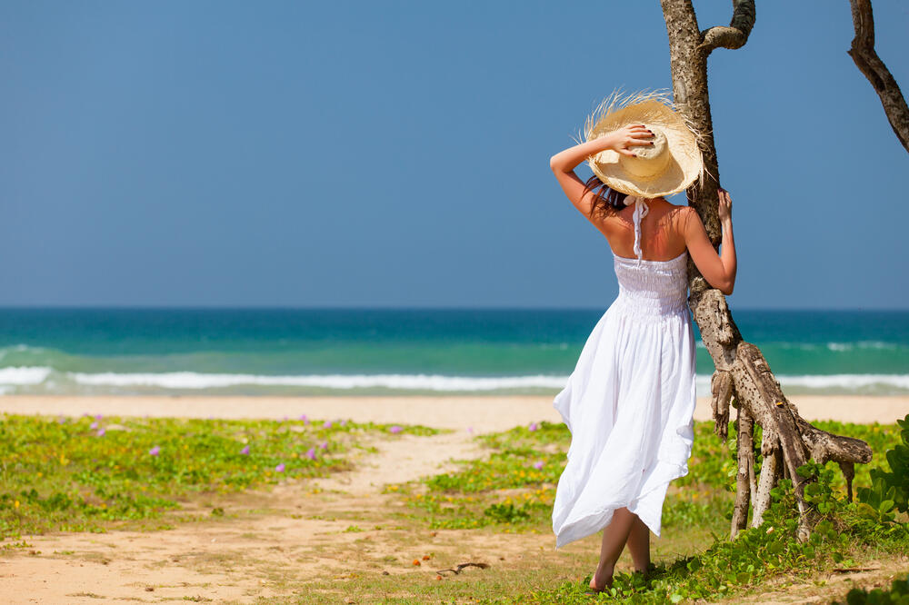 Ilustracija, Foto: Shutterstock