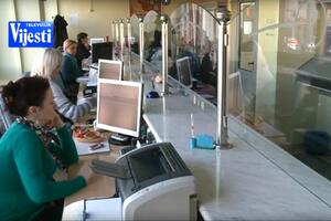 Gotovo 200 visokoškolaca od ponedjeljka u programu "Stop sivoj...