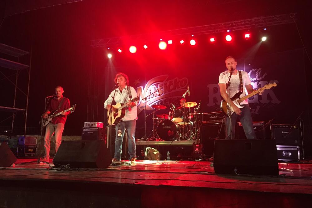 Baobab, Foto: Facebook.com/baobabarilje