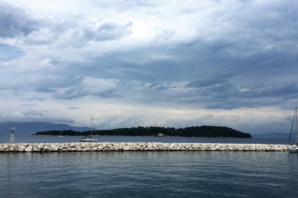 Vido, Foto: Dragoslav Dedović