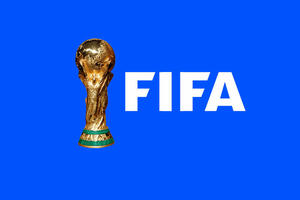 Moguća zajednička kandidatura Španije i Portugala za SP 2030.