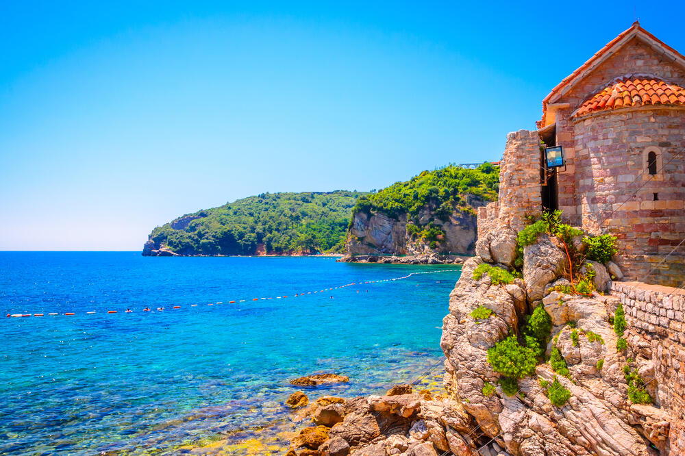 Ilustracija, Foto: Shutterstock