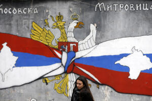 Nacionalizam je nemoguće poraziti