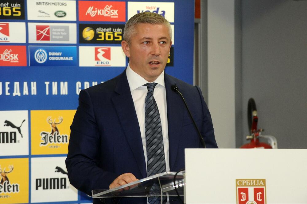 Kokeza, Foto: Betaphoto, Betaphoto