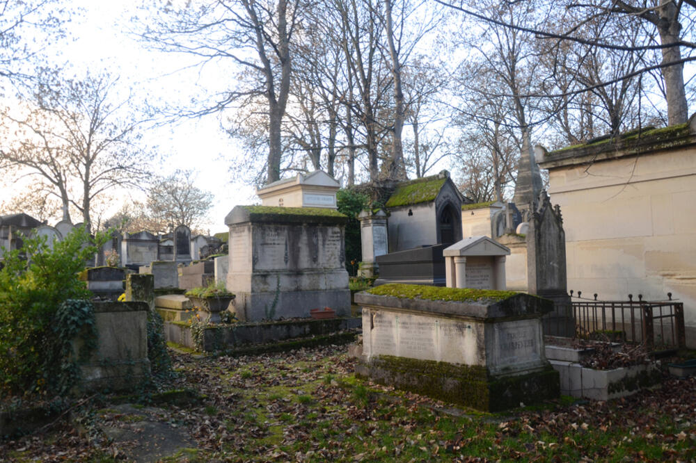 Ilustracija, Foto: Shutterstock