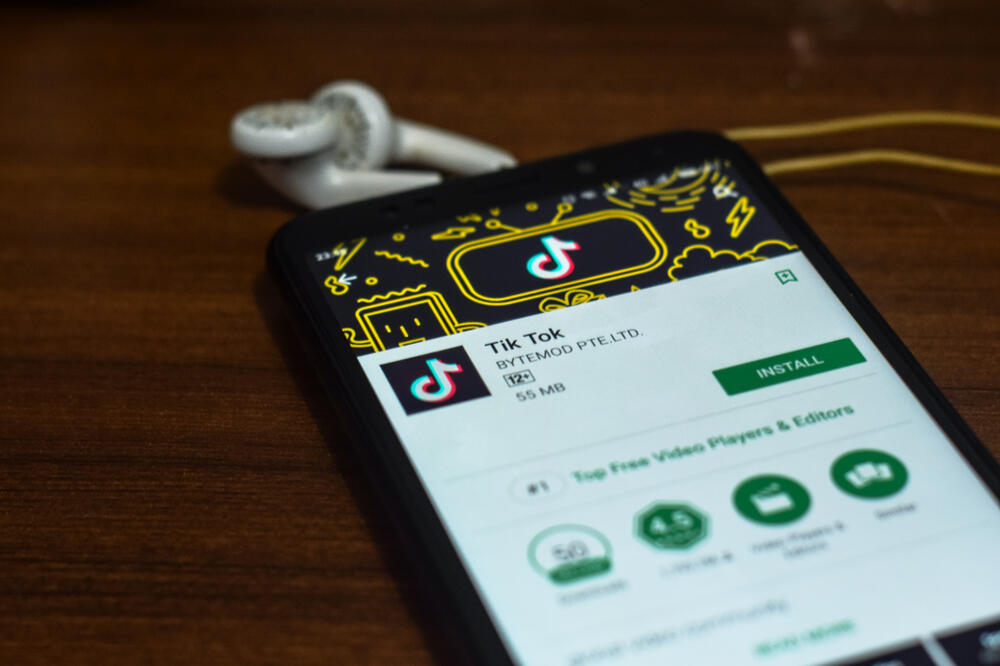 Ilustracija, Foto: Shutterstock