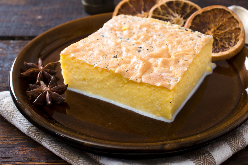 Koh sa kokosom, Foto: Shutterstock