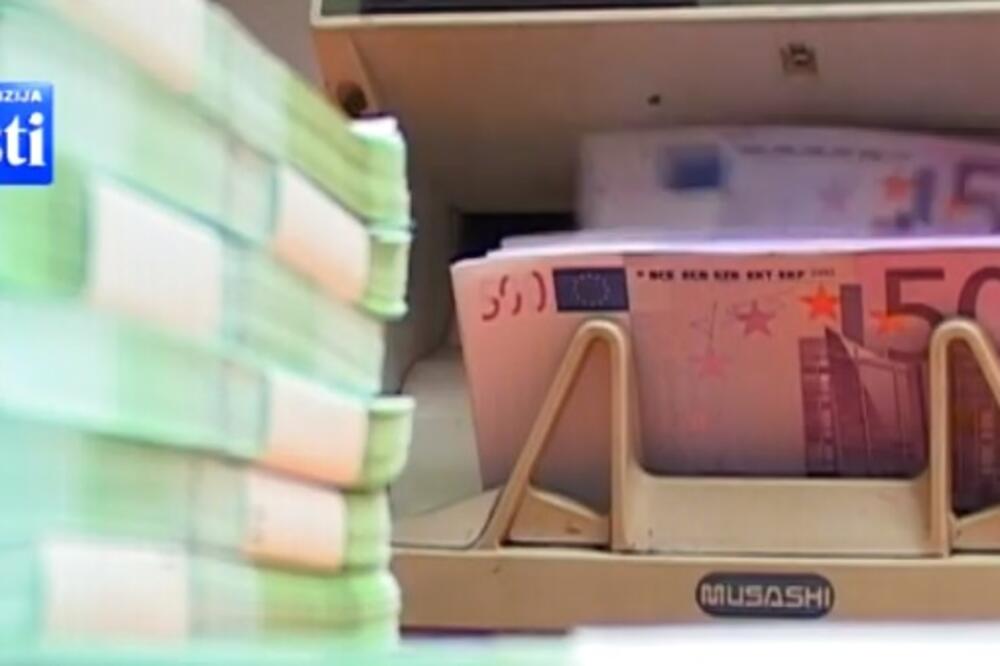 Ilustracija, Foto: Screenshot/TV Vijesti