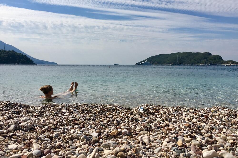 Ilustracija, Foto: Shutterstock