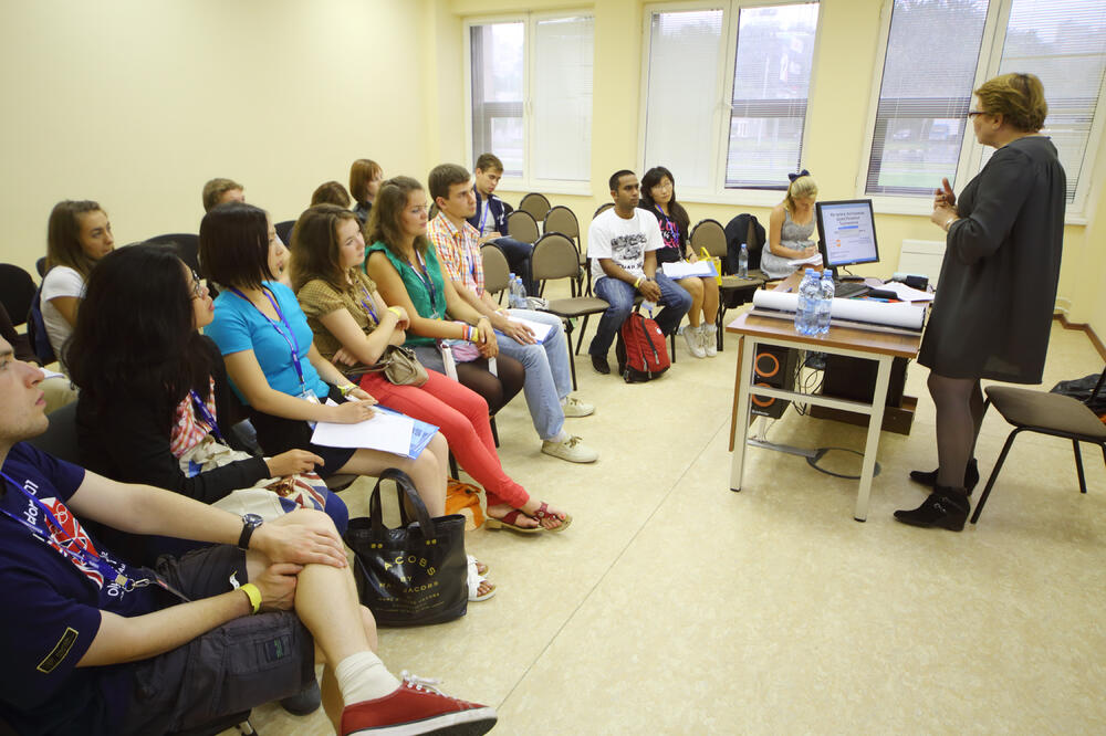 Ilustracija, Foto: Shutterstock