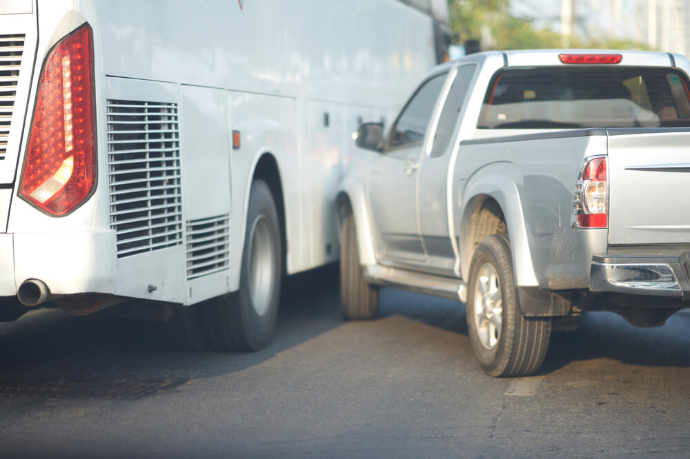 Ilustracija, Foto: Shutterstock