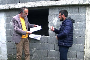 Bez granica: Priča o tipičnom i prosječnom crnogorskom kriminalcu