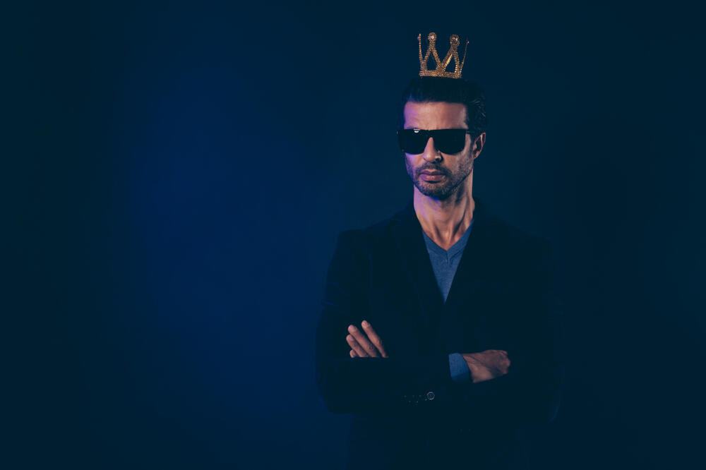 Ilustracija, Foto: Shutterstock