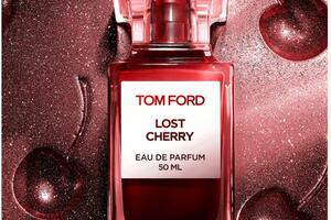 Koji su i koliko koštaju: Najbolji parfemi ove godine