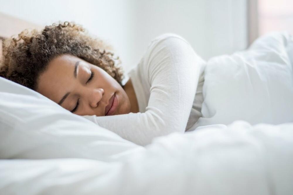 Za bolji san, boravite više na jutarnjem suncu, Foto: Getty Images