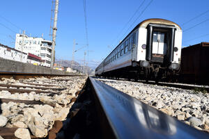 Bord ŽPCG odložio sistematizaciju