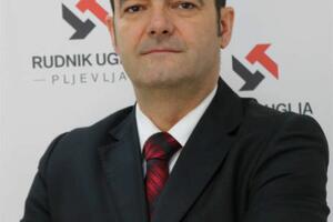 Golubović kandidat DPS-a za predsjednika opštine Pljevlja