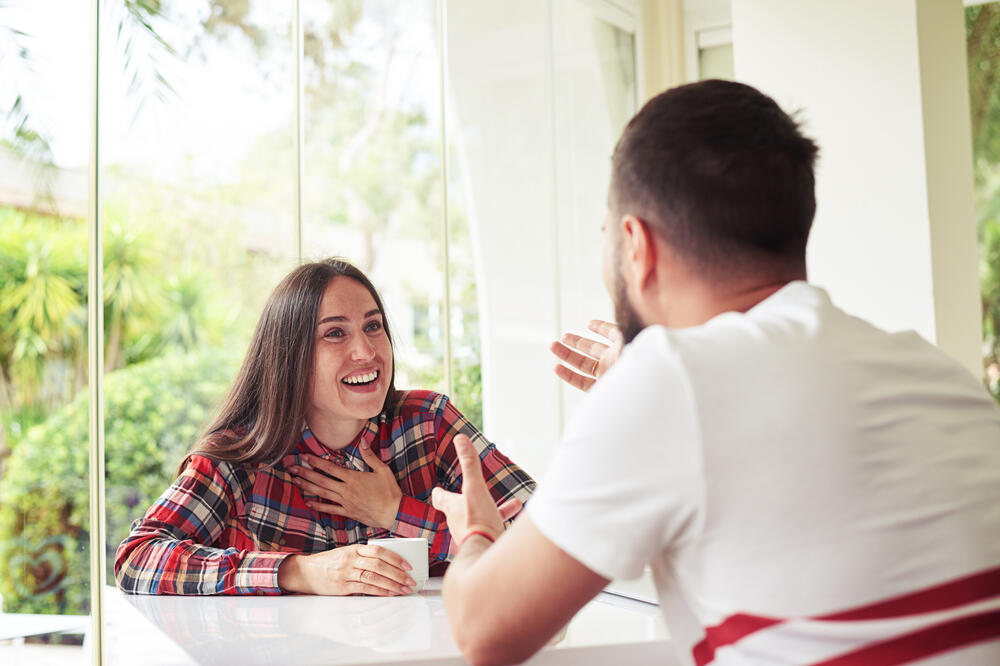 Ilustracija, Foto: Shutterstock