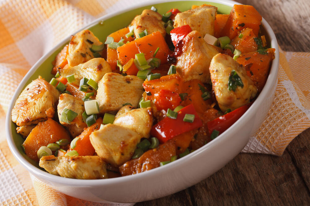 Ilustracija, Foto: Shutterstock