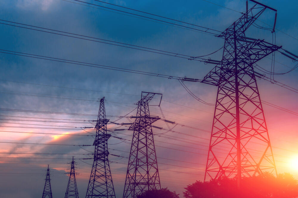 Ilustracija, Foto: Shutterstock