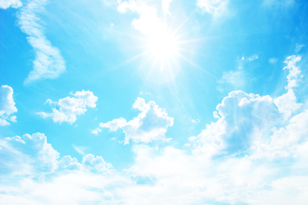 Ilustracija, Foto: Shutterstock, Shutterstock, Shutterstock, Shutterstock