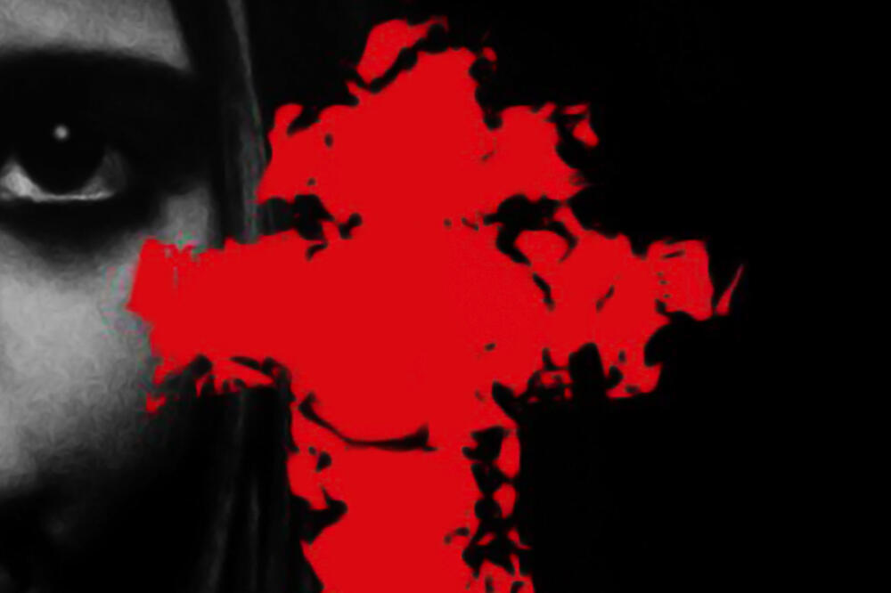 Podzemlje Moskve, Foto: TV Vijesti