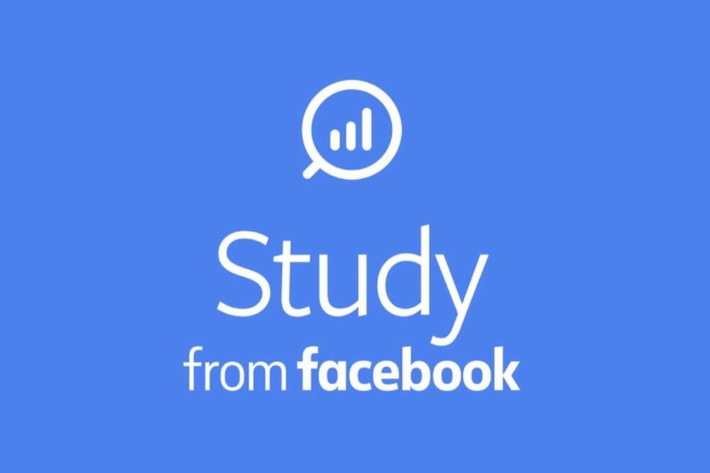 Study, Foto: Facebook